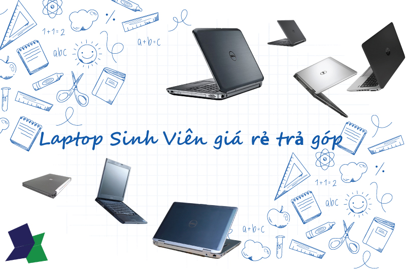 stationery