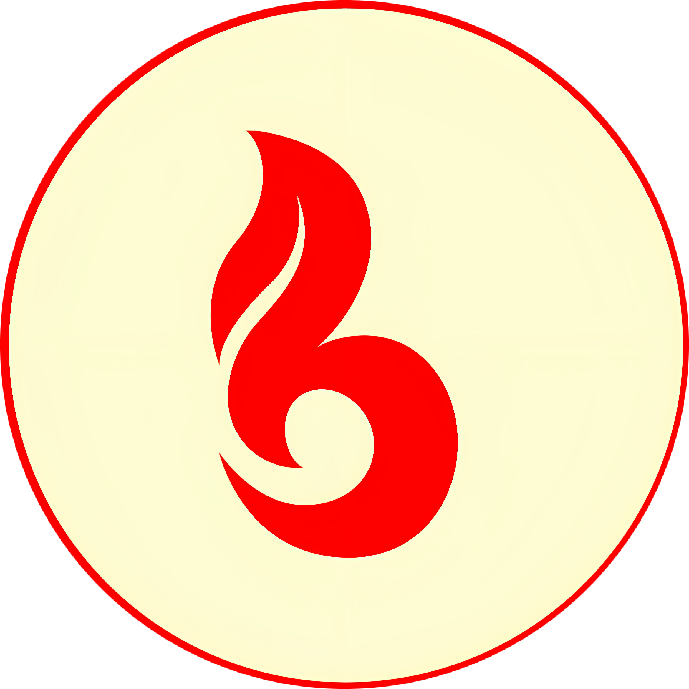 Bootstrap