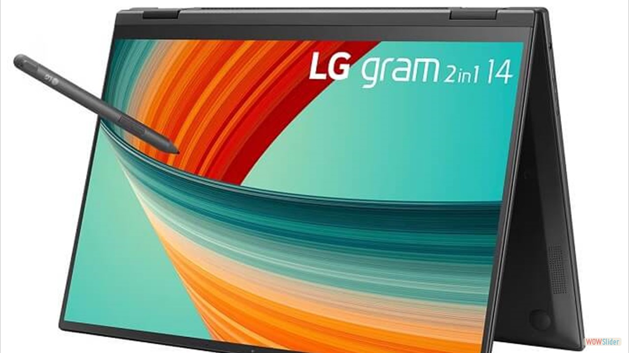 1690376634-bthings.com.vn-Laptop-LG-Gram-14T90R