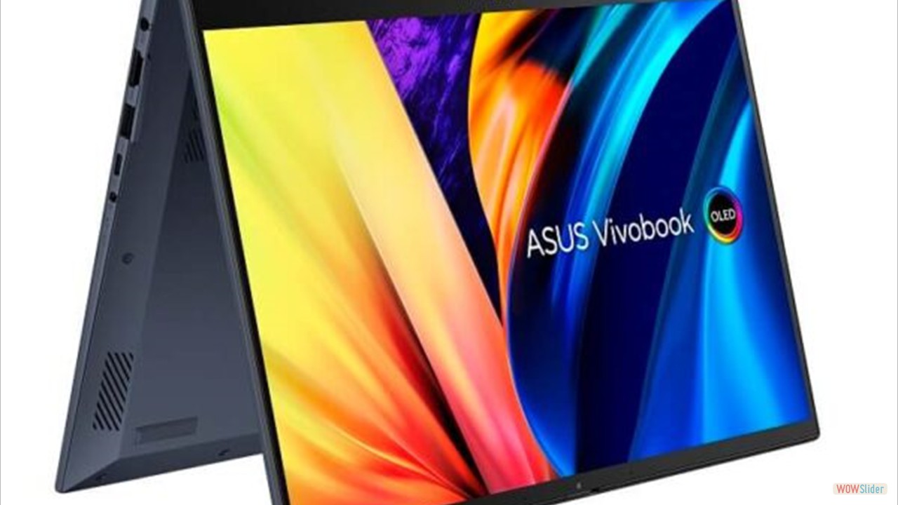 1690378390-bthings.com.vn-Laptop-Asus-Vivobook-TN3402QA
