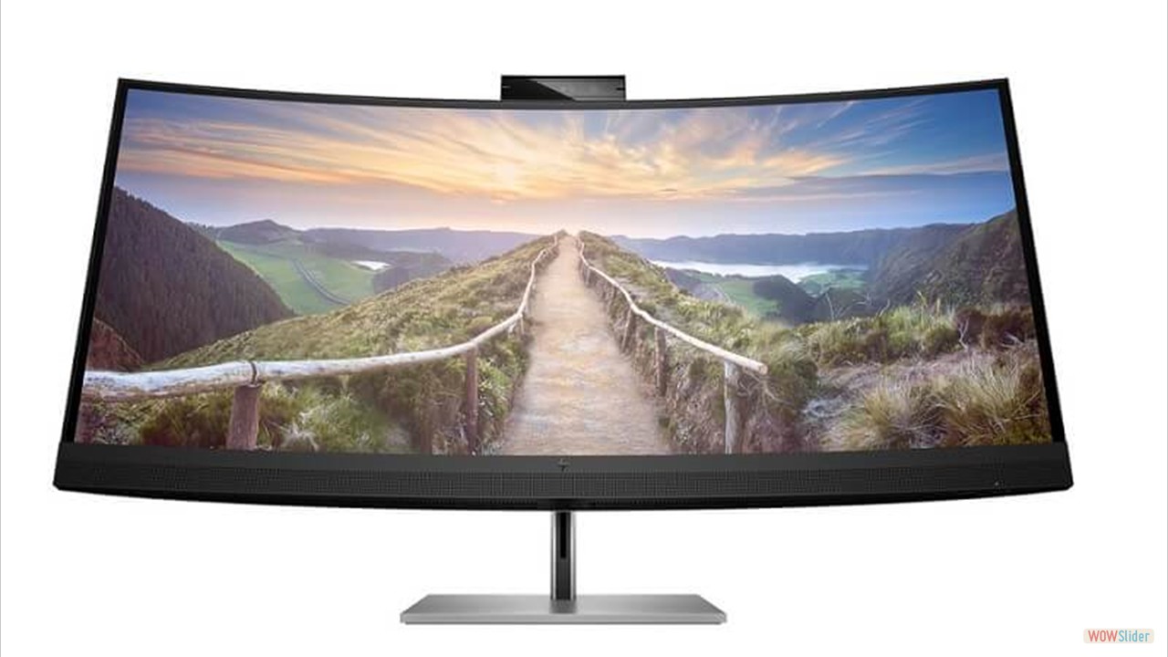 1690467280-bthings.com.vn-Man-Hinh-Cong-HP-Z40c
