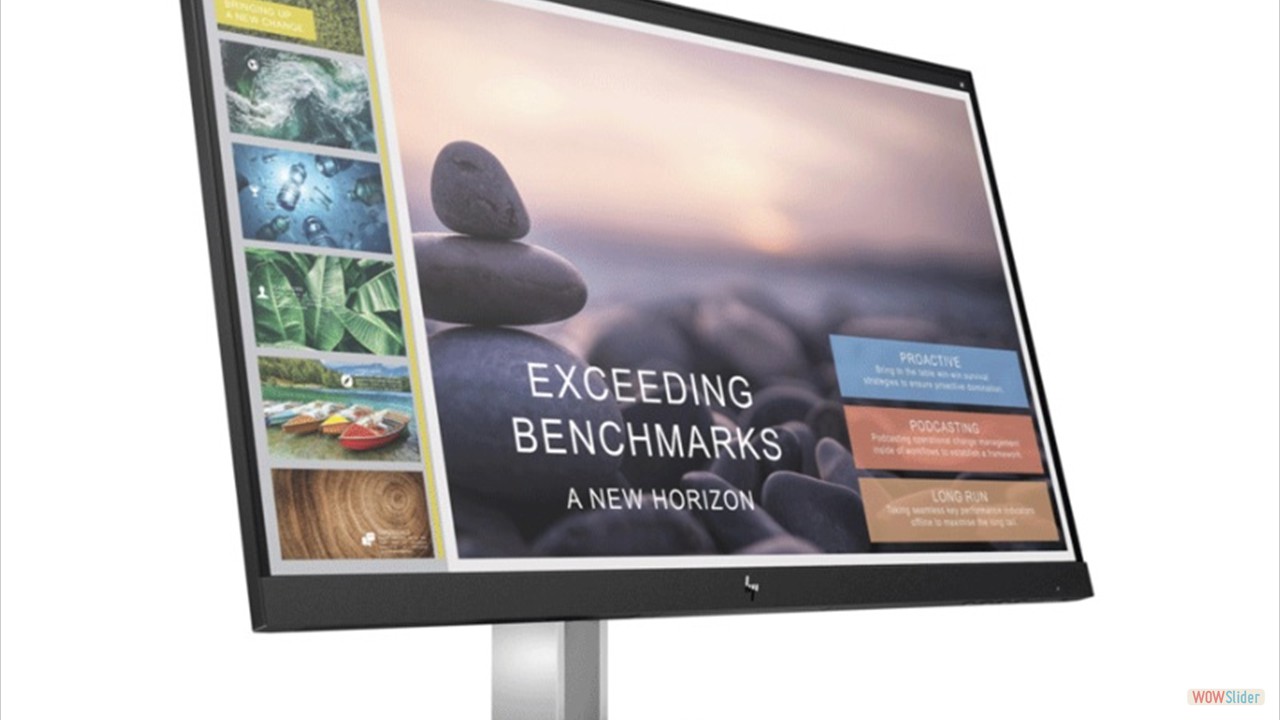 css image slider