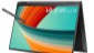 1690376634-bthings.com.vn-Laptop-LG-Gram-14T90R