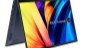 1690378390-bthings.com.vn-Laptop-Asus-Vivobook-TN3402QA