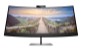 1690467280-bthings.com.vn-Man-Hinh-Cong-HP-Z40c