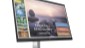 1690467797-bthings.com.vn-Man-Hinh-HP-E24t-G4-9VH85AA-