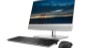 1690549659-bthings.com.vn-PC-HP-EliteOne-800-G6-AIO-633R7PA